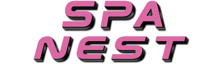 mobile-logo