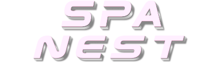 header-logo